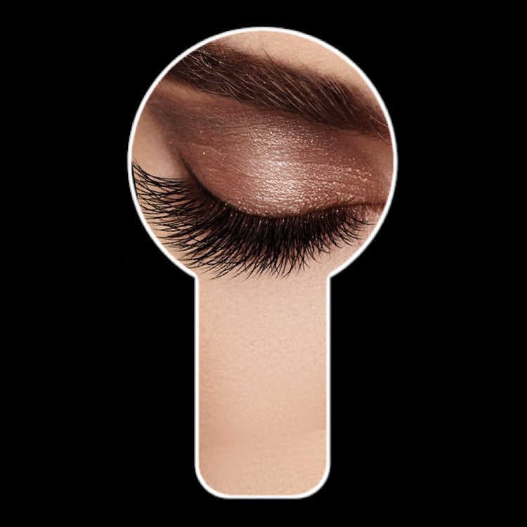 Sexproof Mascara + Lash Treatment
